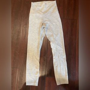 Lululemon Align 23” Leggings